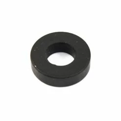 Alternative Brewing Rubber Gasket 10x4x2mm Milk Jug Rinsers