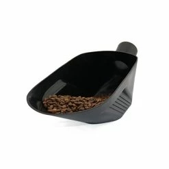 Rhinowares Rhinowares Rhino Coffee Gear Bean Scoop