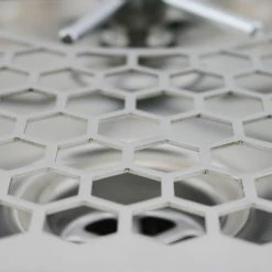 Rhinowares Rhino Pitcher Rinser 300mm - Spinjet Rhinowares