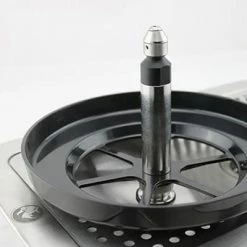 Rhinowares Rhinowares Rhino Blender Rinser Attachment