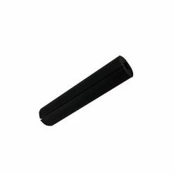 Alternative Brewing RHRC Replacement Rubber Sleeve Rhinowares