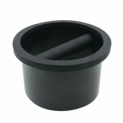 Alternative Brewing Rhinowares Rhino Circle Knock Chute