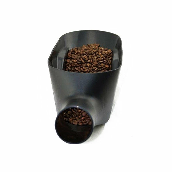 Rhinowares Rhinowares Rhino Coffee Gear Bean Scoop 2 Rhinowares Rhinowares Rhino Coffee Gear Bean Scoop