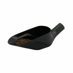Rhinowares Rhinowares Rhino Coffee Gear Bean Scoop 5 Rhinowares Rhinowares Rhino Coffee Gear Bean Scoop