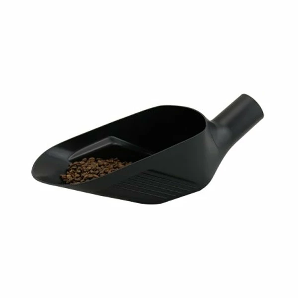 Rhinowares Rhinowares Rhino Coffee Gear Bean Scoop 3 Rhinowares Rhinowares Rhino Coffee Gear Bean Scoop