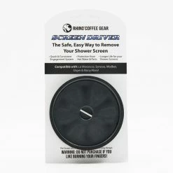 Alternative Brewing Rhino Coffee Screen Driver Rhinowares