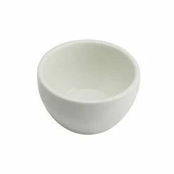 Rhinowares Rhino Cupping Bowl