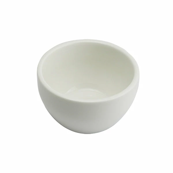 Rhinowares Rhino Cupping Bowl 2 Rhinowares Rhino Cupping Bowl