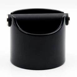 Alternative Brewing Rhino Mini Waste Tube