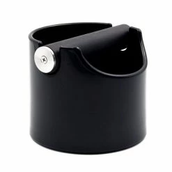 Alternative Brewing Rhino Mini Waste Tube