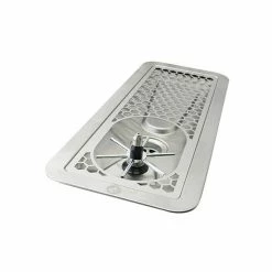 Rhinowares Rhino Pitcher Rinser 600mm - Spinjet