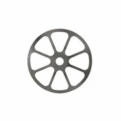 Rhinowares Rhino Pitcher Rinser Actuator Plate Rhinowares