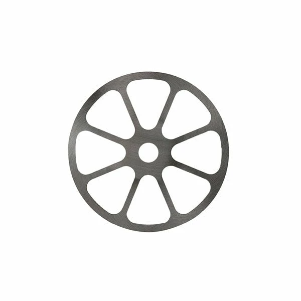 Rhinowares Rhino Pitcher Rinser Actuator Plate Rhinowares 1 Rhinowares Rhino Pitcher Rinser Actuator Plate Rhinowares