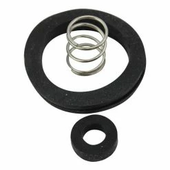 Rhinowares Rhino Pitcher Rinser Gasket Kit Rhinowares