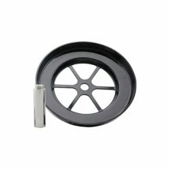 Rhinowares Rhinowares Rhino Blender Rinser Attachment