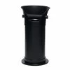 Rhinowares Thumpa Bench Top Waste Tube - 300mm Tall Rhinowares