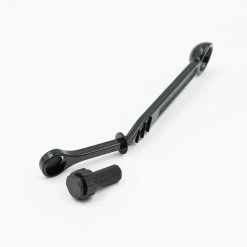 Alternative Brewing Rhino Coffee Group Head Brush Rhinowares