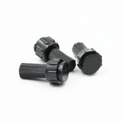 Alternative Brewing Rhino Coffee Group Head Brush Replacements – 3pk Rhinowares