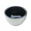 Rhinowares Rhino Cupping Bowl