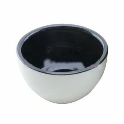Rhinowares Rhino Cupping Bowl