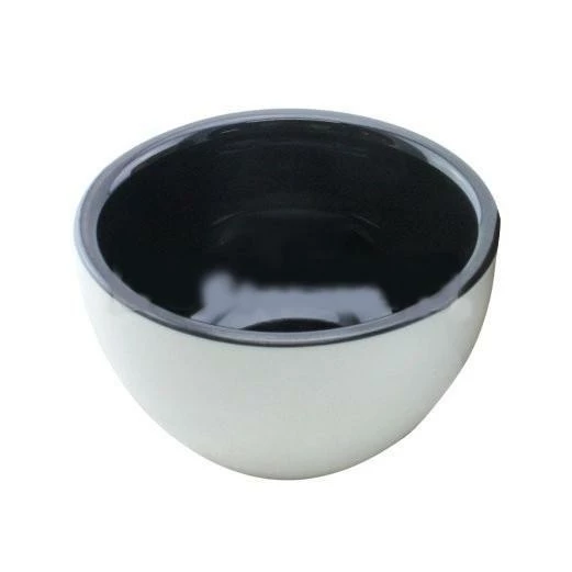 Rhinowares Rhino Cupping Bowl 1 Rhinowares Rhino Cupping Bowl