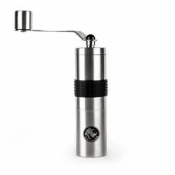 Rhinowares Hand Grinder