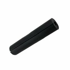 Rhinowares RWKC Replacement Rubber Sleeve