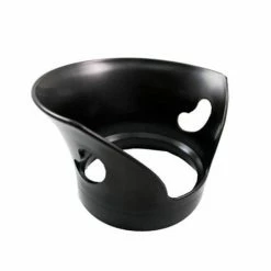 Rhinowares Thumpa Knocktube Top Rhinowares