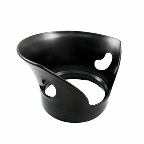 Rhinowares Thumpa Knocktube Top Rhinowares 1 Rhinowares Thumpa Knocktube Top Rhinowares