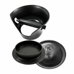 Rhinowares Rhinowares Rhino Thumpa Top Base And Rod Set