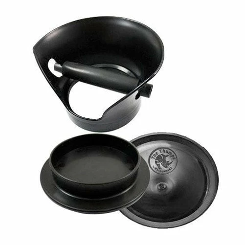 Rhinowares Rhinowares Rhino Thumpa Top Base And Rod Set 1 Rhinowares Rhinowares Rhino Thumpa Top Base And Rod Set