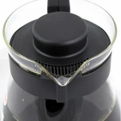 Hario Range Server Black