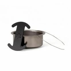 Alternative Brewing ROK Crema Plus Upgrade Kit