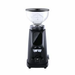 Alternative Brewing Sanremo AllGround Grinder