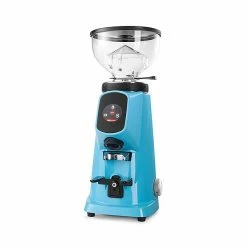Alternative Brewing Sanremo AllGround Grinder