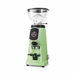 Alternative Brewing Sanremo AllGround Grinder