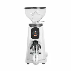 Alternative Brewing Sanremo AllGround Grinder