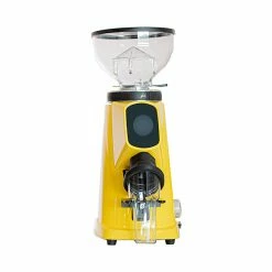 Alternative Brewing Sanremo AllGround Grinder