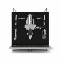 Alternative Brewing Sanremo Cube Coffee Machine