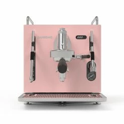Alternative Brewing Sanremo Cube Coffee Machine 19 Alternative Brewing Sanremo Cube Coffee Machine