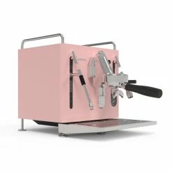 Alternative Brewing Sanremo Cube Coffee Machine 27 Alternative Brewing Sanremo Cube Coffee Machine
