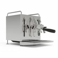 Alternative Brewing Sanremo Cube Coffee Machine 28 Alternative Brewing Sanremo Cube Coffee Machine