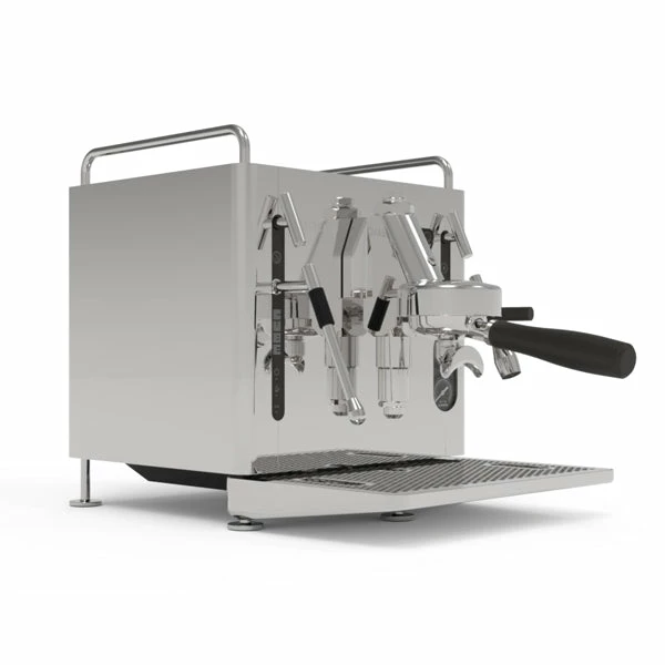 Alternative Brewing Sanremo Cube Coffee Machine 14 Alternative Brewing Sanremo Cube Coffee Machine