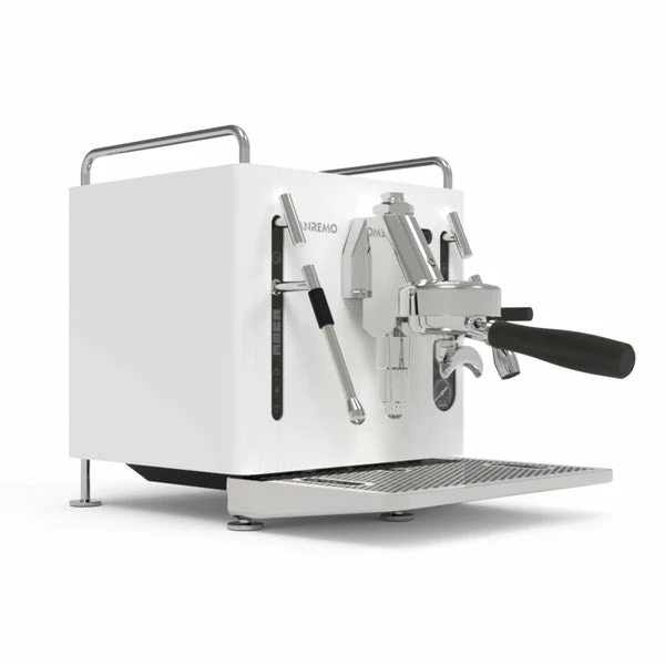 Alternative Brewing Sanremo Cube Coffee Machine 15 Alternative Brewing Sanremo Cube Coffee Machine