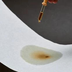 Alternative Brewing Sibarist Fast Specialty Coffee Filters