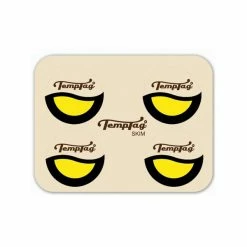 Barista Tools TempTag Skim Milk Thermometer 4 Pack