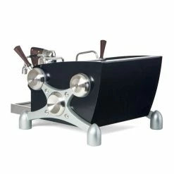 Alternative Brewing Slayer Single Group Coffee Machine Coffee Machines