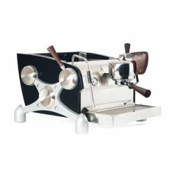 Alternative Brewing Slayer Single Group Coffee Machine Coffee Machines