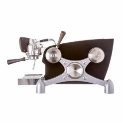Alternative Brewing Slayer Single Group Coffee Machine Coffee Machines