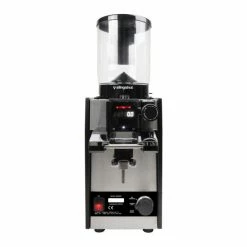 Alternative Brewing Auto Brewing Slingshot S64 Coffee Grinder